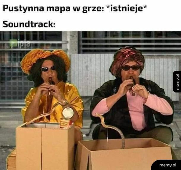 Każdy to słyszy