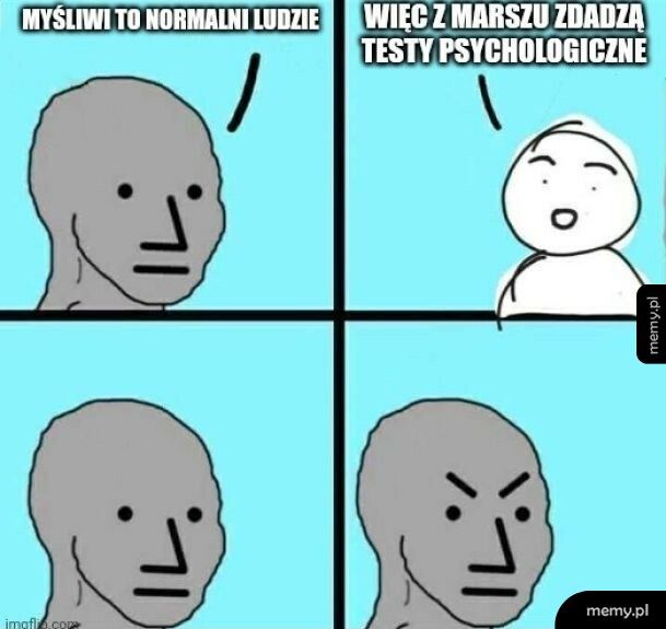 Myśliwi