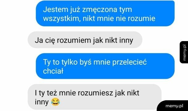 Zrozumienie