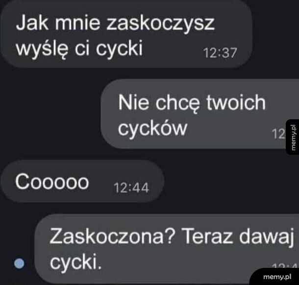 Pozamiatał