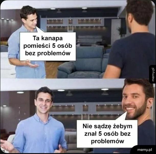 Mało prawdopodobne