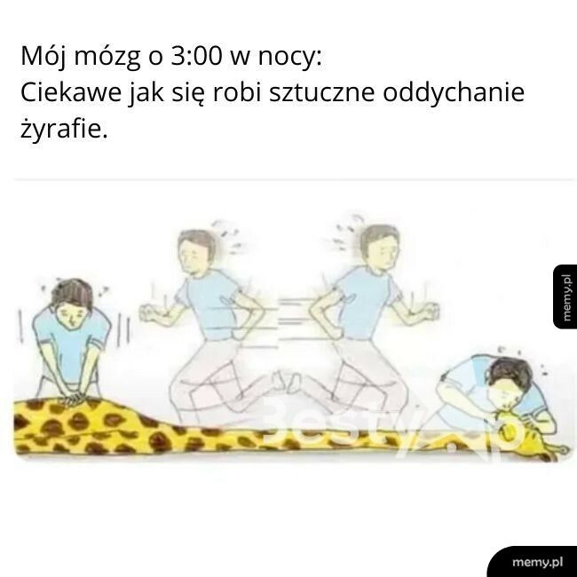 Może się przydać