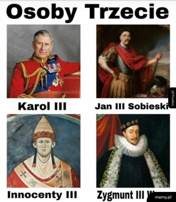 Sucharek prawniczo-historyczny