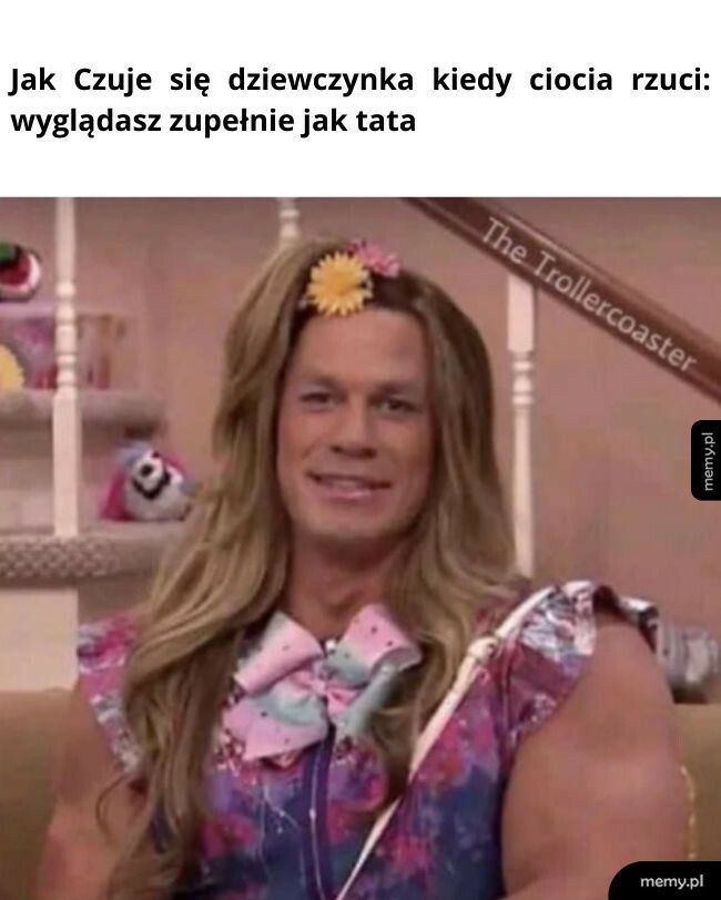 Jak tatuś