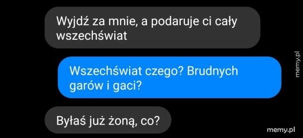 Doświadczona