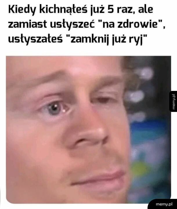 Ile można xD