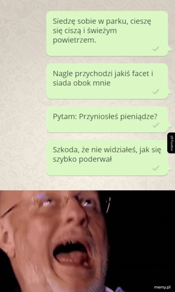 Jak pozbyć się niechcianego towarzystwa