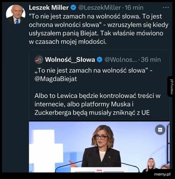 PRL / PO-PL co za różnica