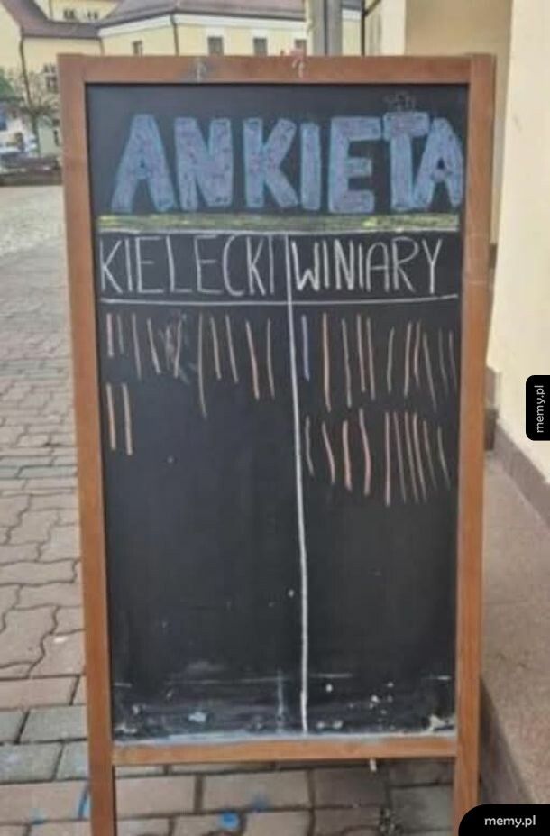 Ankieta