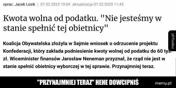 100 przejęzyczeń