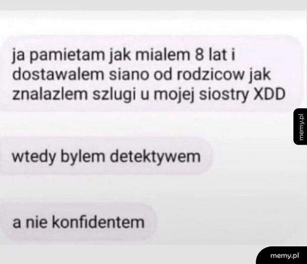 Detektyw