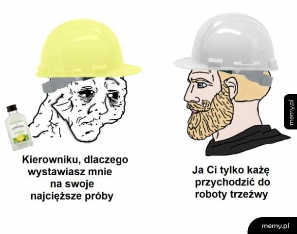 Nieludzkie traktowanie