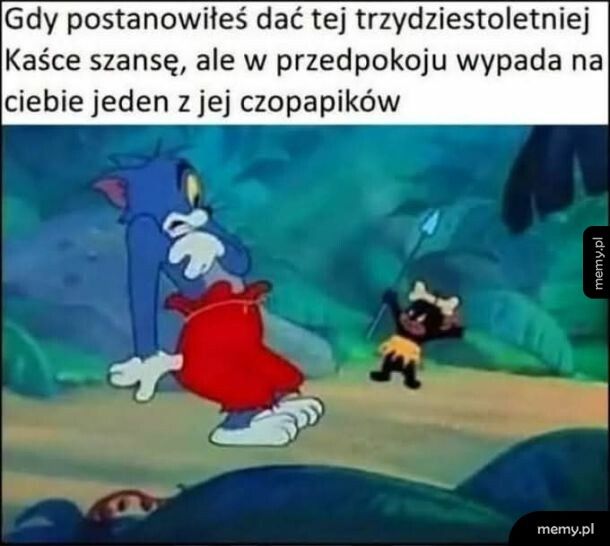 Kurde miało wyjść inaczej