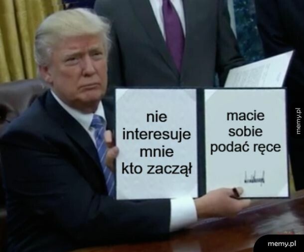 Trumpeł