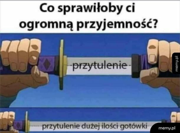 Ciągle aktualne