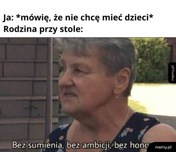 Beznadzieja