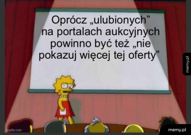 Potrzebuję tej opcji