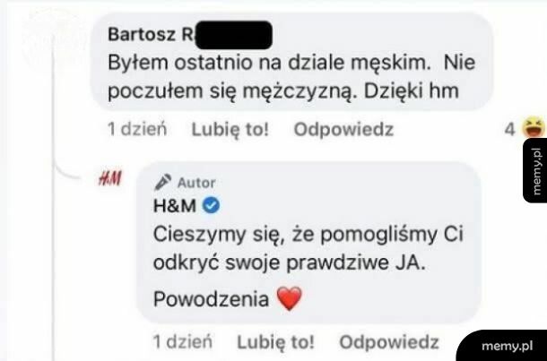 Prawdziwe ja