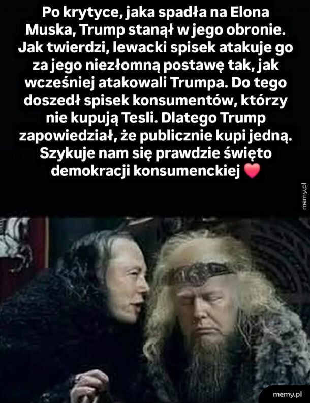 Jedna pójdzie