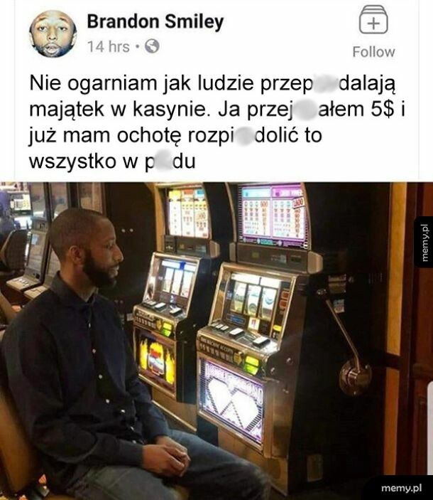 Kasyno