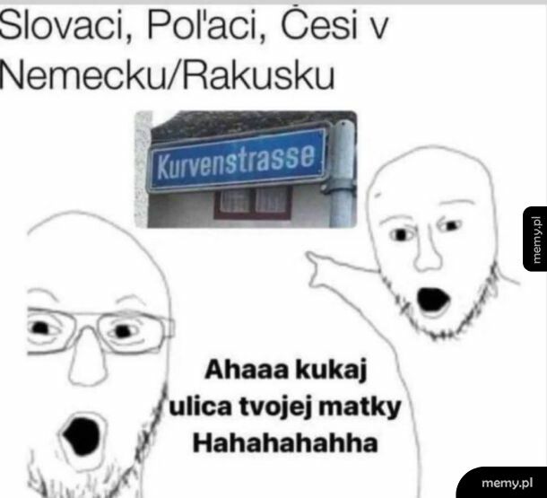 Ulica