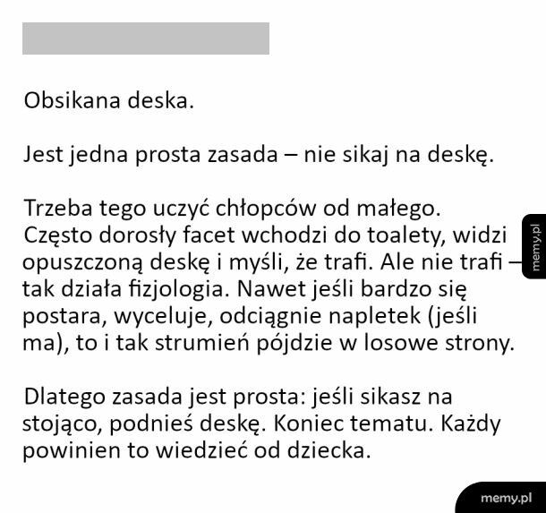 Obsikana deska