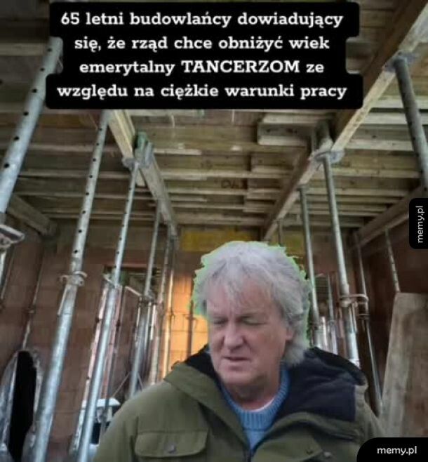 Sprawiedliwość