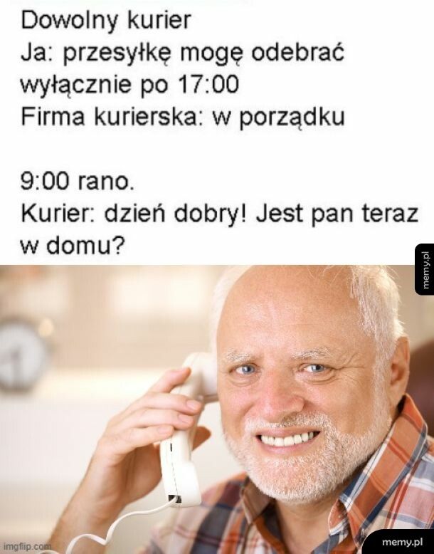 Kurierzy