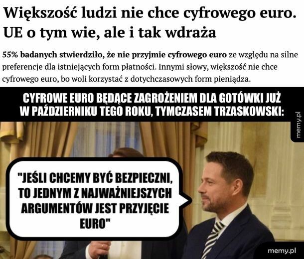 Cyfrowe euro