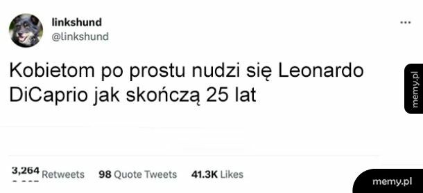 Może tak być