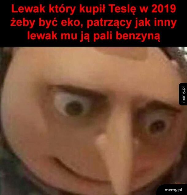 just lewak things