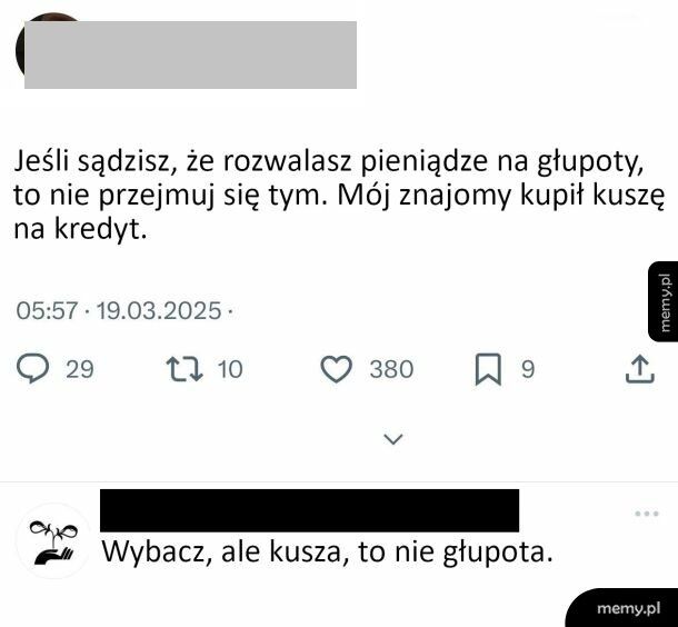 Przydatna rzecz