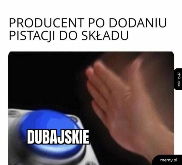 Upośledzona moda trwa