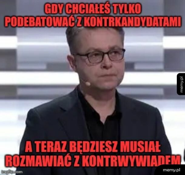 Przypał