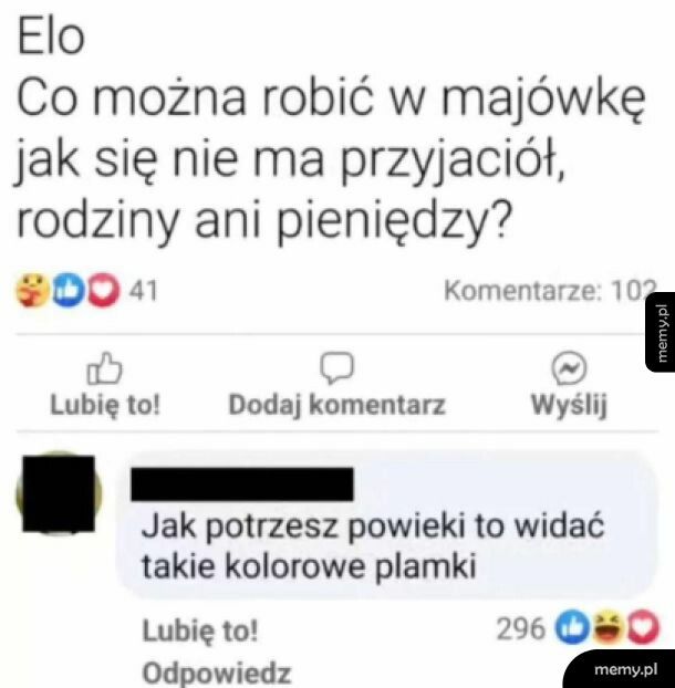 Tania rozrywka