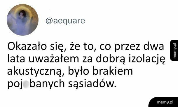 Można się zdziwić