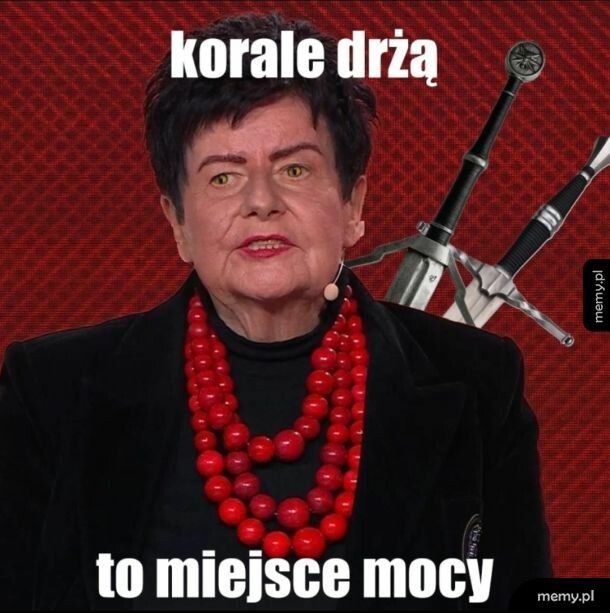 Senyszyn z Gdyni