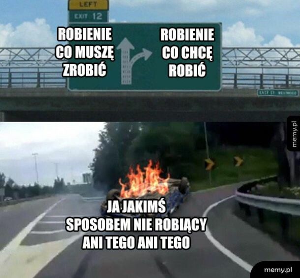 Robienie