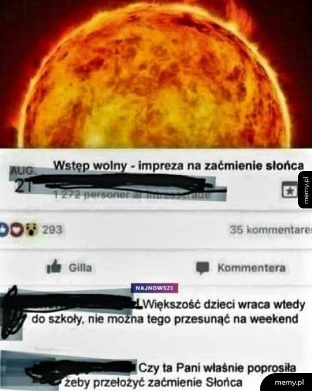 Można to przełożyć?
