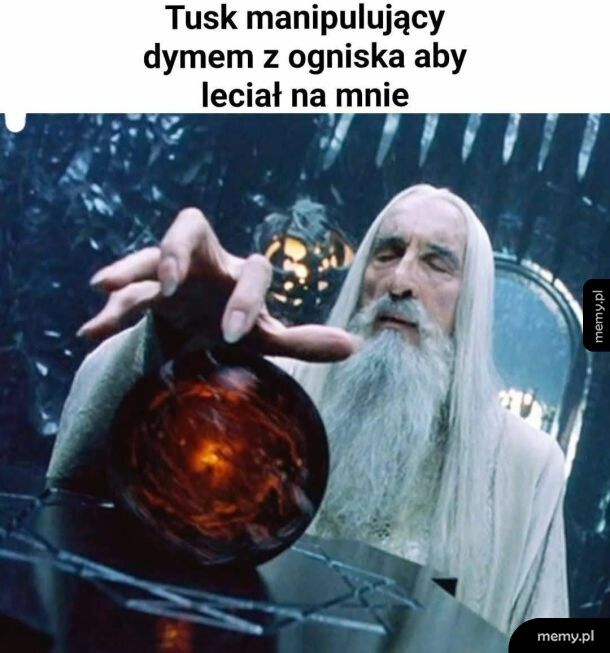 Zło