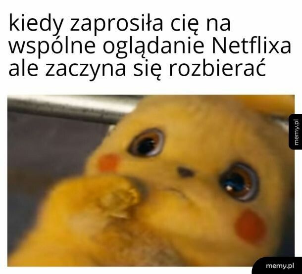 Osz ty diable