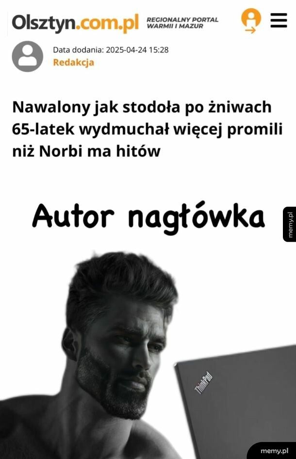 To niewiele