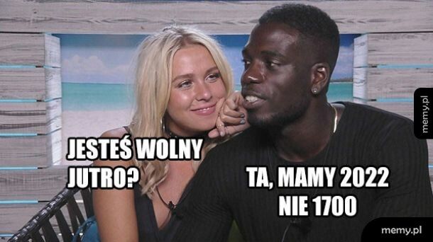Wolność