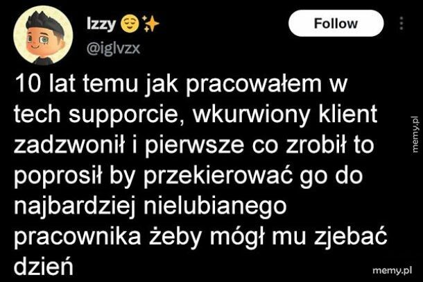 Apogeum złości