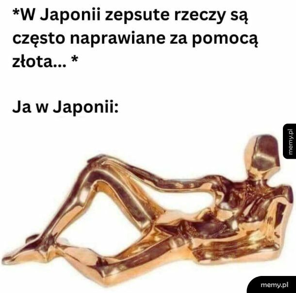 Mówcie mi Oscar