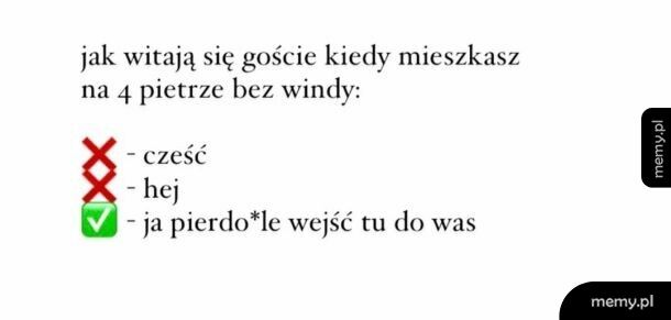 Prawda to