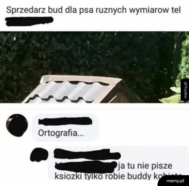 W sumie fakt