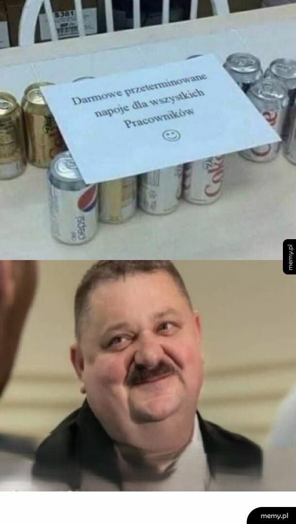 Łikendowe ostatki