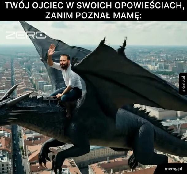 Typowo