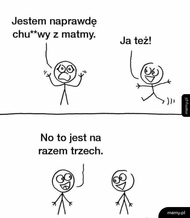 Matma